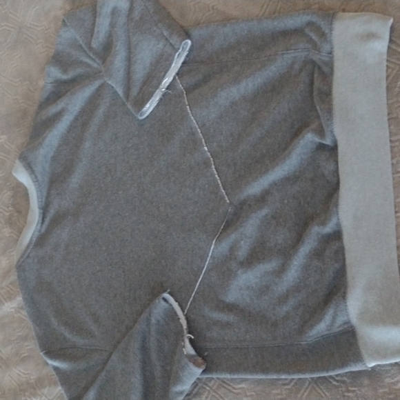 𝅺NIKE pullover - Picture 5 of 5